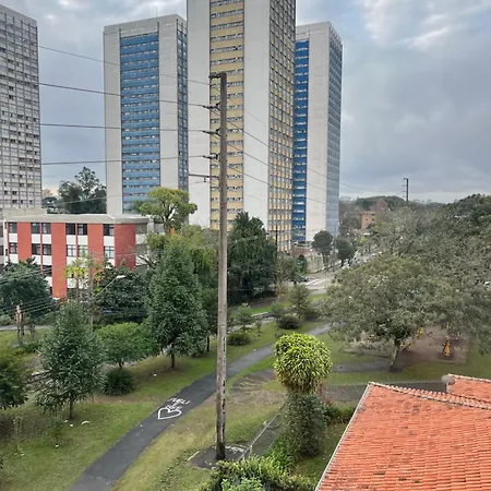 Lindo e aconchegante-2